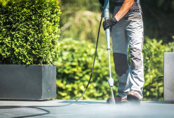 Best Concrete Sealing  in Tawas City, MI