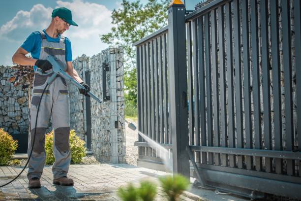 Best Oil Spill Cleanup  in Tawas City, MI