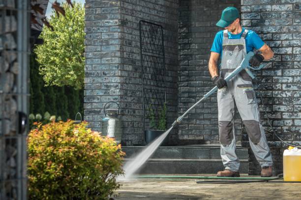 Best Warehouse Cleaning  in Tawas City, MI