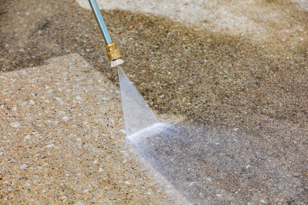 Best Boat and Dock Cleaning  in Tawas City, MI